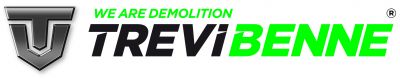 TREVI BENNE SPA